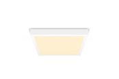 Lampor - Philips MAGNEOS SF DL252 SQ 284 20W 27K WH 06 - 929002661631