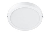 Lampor - Philips MAGNEOS SF DL252 RD 210 12W 40K WH 06 - 929002661831