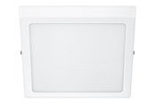 Lampor - Philips MAGNEOS SF DL252 SQ 210 12W 40K WH 06 - 929002661931