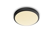 Lampor - Philips DORIS CL257 EC RD 6W 27K B HV IP44 06 - 929002665001