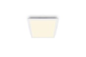 Lampor - Philips Panel ceiling CL560 SS SQ 12W 27K W HV06 - 929002665301