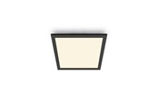 Lampor - Philips Panel ceiling CL560 SS SQ 12W 27K B HV06 - 929002665401