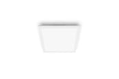 Lampor - Philips Panel ceiling CL560 SS SQ 12W 40K W HV06 - 929002665501