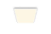 Lampor - Philips Panel ceiling CL560 SS SQ 36W 27K W HV06 - 929002665601