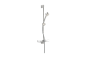 Dusch och monteringstillbehör - Oras APOLLO SHOWER SET 1 SPRAY CHROME - 530