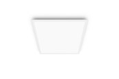 Lampor - Philips Panel ceiling CL560 SS SQ 36W 40K W HV06 - 929002665701