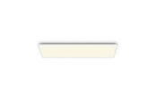 Lampor - Philips Panel ceiling CL560 SS RT 36W 27K W HV06 - 929002665801
