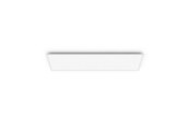 Lampor - Philips Panel ceiling CL560 SS RT 36W 40K W HV06 - 929002665901