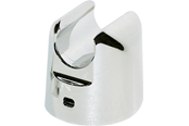 Dusch och monteringstillbehör - Oras Wall bracket for Bidetta - 251500