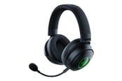 Hörlurar / Headset - Razer Kraken V3 Pro - RZ04-03460100-R3M1