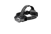 Ficklampor och strålkastare - Ledlenser MH11 black - 500996
