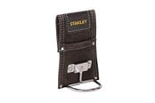 Säkerhetsutrustning & Arbetskläder - Stanley Hammer Holder - STST1-80117