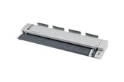 Scanner - Canon Colortrac SmartLF SG 44c - 2859V026