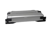 Skrivare tillbehör - Dicota QuickFix for Canon iP100/iP110 - Z20998Z