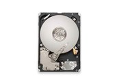 Hårddisk - Lenovo ThinkSystem - 900GB - Hårddisk - 7XB7A00026 - Serial Attached SCSI 3 - 2,5" - 7XB7A00026