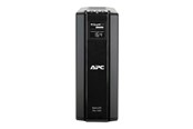 UPS - APC BR1500G-RS - Back-UPS Pro - 1500VA/865W - Line Interactive UPS - BR1500G-RS