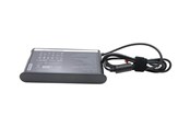 Laddare - Lenovo - power adapter - 230 Watt - 02DL143