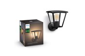 Smarta Hem - Philips Hue Outdoor Inara Wall Lantern - 929003098901