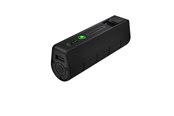 PowerBank - Ledlenser Powerbank Flex5 PowerBank - Svart - 502511