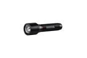 Ficklampor och strålkastare - Ledlenser P6R Core QC - 502517