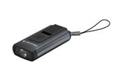 Ficklampor och strålkastare - Ledlenser K6R Safety Gray - 502580