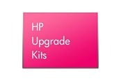 Systemtillbehör - HP E - TC440AAE