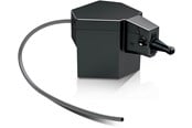 Kaffe och Espresso - Siemens Milk container adapter TZ50001 - TZ50001
