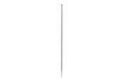 Borr & Bits - Bosch Expert SDS-plus-7X - 2608900145
