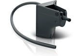 Kaffe och Espresso - Siemens Milk container adapter TZ70001 - TZ70001