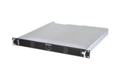 Dockning - Sonnettech xMac mini Server - XMAC-MS-A-TB3