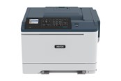 Skrivare - Xerox C310V_DNI - Color Laser - 33 ppm - 1200 dpi - Färg - Laser - C310V_DNI
