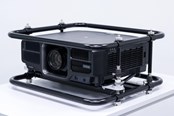 Projektortillbehör & Beslag - Epson ELPMB59 - mounting component - for projector - V12H996B59