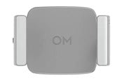 Kamera & objektivtillbehör - DJI Fill Light Phone Clamp - CP.OS.00000173.01