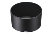 Kamera & objektivtillbehör - Sony ALC-SH138 - lens hood - ALCSH138.SYH