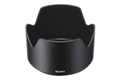 Kamera & objektivtillbehör - Sony ALC-SH143 - lens hood - ALCSH143.SYH