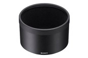 Kamera & objektivtillbehör - Sony ALC-SH147 - lens hood - ALCSH147.SYH