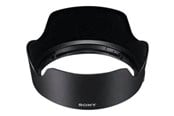 Kamera & objektivtillbehör - Sony ALC-SH154 - lens hood - ALCSH154.SYH