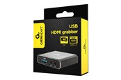 Input Adapter - Gembird Cablexpert - UHG-4K2-01