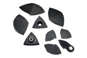Multiverktyg - Fein Beat of Sanding - 35222967040