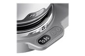 Köksmaskin - Kenwood Köksmaskin Titanium Chef Baker XL - KVL85.124SI