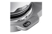 Köksmaskin - Kenwood Köksmaskin Titanium Chef Baker XL - KVL85.124SI