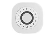 Smarta Hem - frient Intelligent Keypad - 20205000
