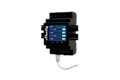 Smarta Hem - Shelly Pro 4PM - ALRLSHELLY4PROPM