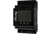 Smarta Hem - Shelly Pro 4PM - ALRLSHELLY4PROPM