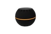 Smarta Hem - Shelly H&T - Black - 20194