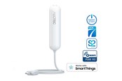 Smarta Hem - Aeotec Water Sensor 7 - AEOEZWA018