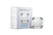 Smarta Hem - Aeotec MultiSensor 7 - AEOEZWA024
