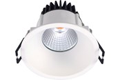 Lampor - Nordtronic Velia LED 10.9W 3000K - 31111013