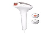 Epilator/IPL - Philips Epilator Lumea Advanced - SC1998/00
