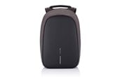 Väskor - XD Design Bobby Hero Small - 13.3" - Laptop Backpack - P705.701